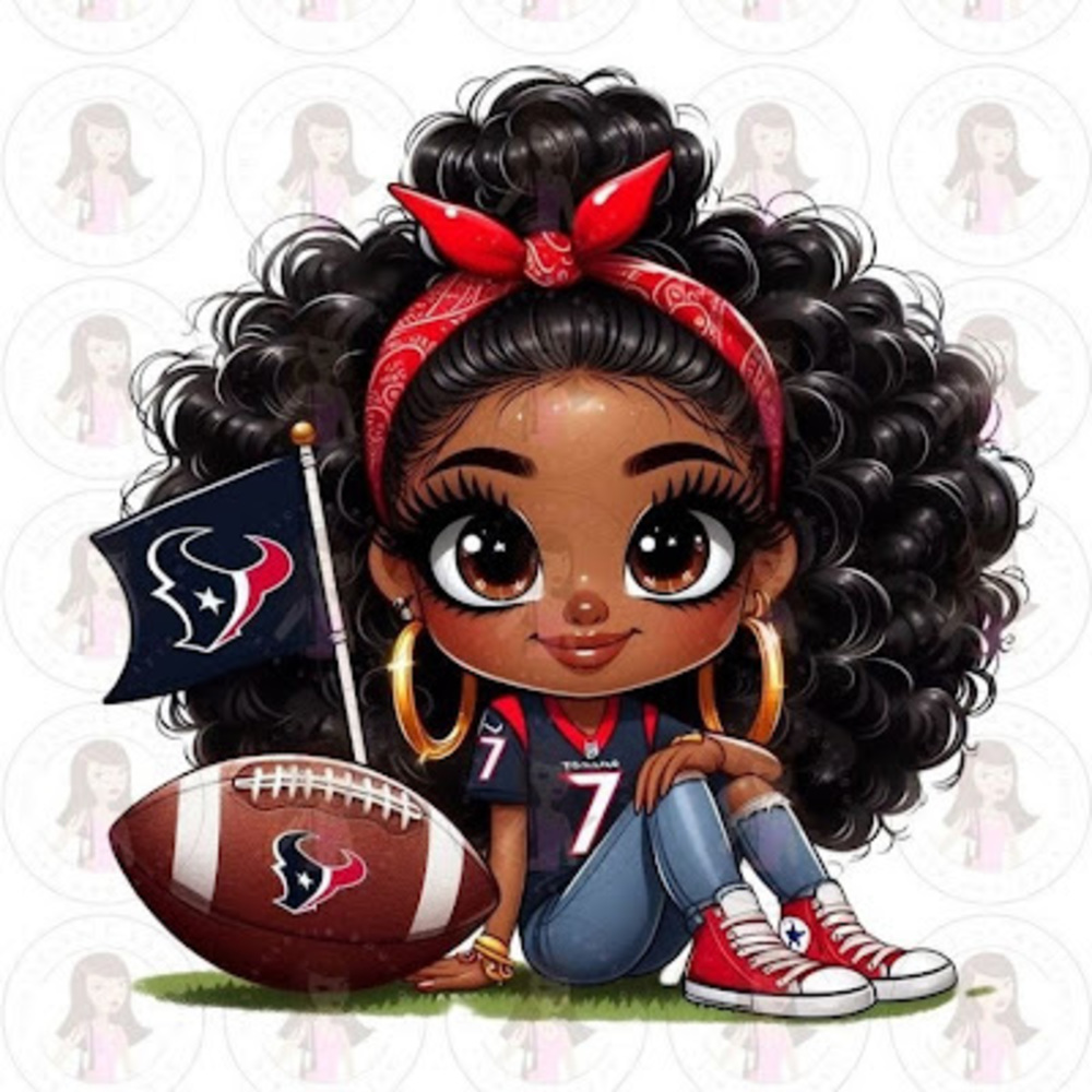 Meet your Posher, Sophia